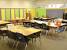 Elementary 5th Grade Classroom