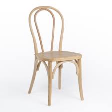 Onet Wood Chair Sklum Scandinavian Furniture Chairs Dining Chairs Uk Dining Chairs