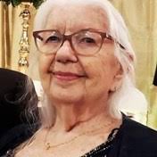 Search Betty Koch Obituaries and Funeral Services