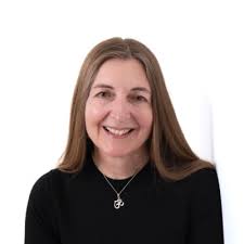 MA Regenerative Design