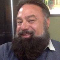 David Kochan's Instagram, Twitter & Facebook