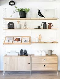 Pin On The Perfect Shelfie