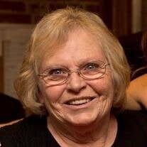 Sharon (Bise) Downard Obituary