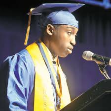 Nassau Herald 06-29-2023 by Richner Communications, Inc