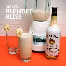 Pin By Danielle Chassen On Drinks Alcoholic Fun Drinks Alcoholic Drinks Spiced Rum