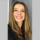 Dischinger in der Personensuche von Das Telefonbuch