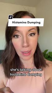 Water Running Upward Gemma