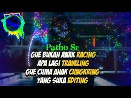 Story Wa Keren Quotes Anak Editor Avee Player Quotes Keren Youtube Di 2020 Kata Kata Motivasi Ungkapan Bintang Jatuh
