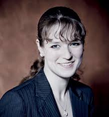 50 Jahre Friedenskirche Das Kreuz neben dem Altar Männer- Andachts-Ecke