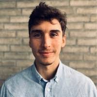 Emir Agic's Instagram, Twitter & Facebook