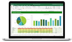 Microsoft excel 2016 is no longer available. Microsoft Excel 2016 Download