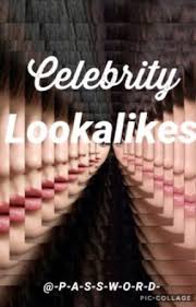 Celebrity Look Alikes Bailee Madison And Maia Mitchell Wattpad