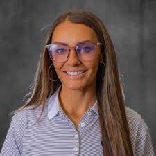 Basketball (Women's)