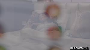 bokep indo viral mesum live colmek bumil on X: 🍷 Porn movies 461943💫  sَُex seَُxy dun propensity سَُــكَُـسَُ سِِكُسْ_كتَاب  t.co9458IAMcAI  X