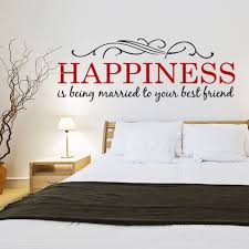 Image result for home decor wall paintings