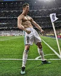 Cristiano ronaldo dos santos aveiro goih comm (portuguese pronunciation: Ø®Ù„ÙÙŠØ§Øª ÙƒØ±Ø³ØªÙŠØ§Ù†Ùˆ Ø±ÙˆÙ†Ø§Ù„Ø¯Ùˆ Ø¹Ø´Ø§Ù‚ ÙƒØ±Ø³ØªÙŠØ§Ù†Ùˆ Ø±ÙˆÙ†Ø§Ù„Ø¯Ùˆ Facebook
