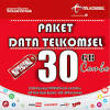 Salah satu caranya adalah dengan membeli paket data internet di toko online dan fintech, seperti cermati. Https Encrypted Tbn0 Gstatic Com Images Q Tbn And9gctokuiykwzl9xpz8j4wzdgro 4ge6qxgt5rj5urfwk Usqp Cau