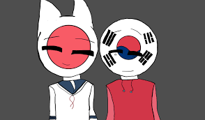 We did not find results for: Country Humans Ships No Smut Though Completed South Korea X Japan Wattpad