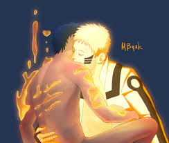 Rule34 - If it exists, there is porn of it  kawaki, uzumaki naruto   4063720
