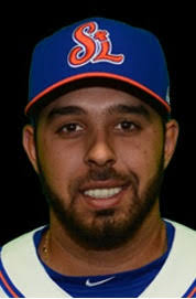 redesbeisbol: abril 2018