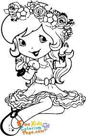 Explore 623989 free printable coloring pages for you can use our amazing online tool to color and edit the following baby ariel coloring pages. Printable Coloring Page