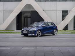 Image result for Navarra Blue 2023 A3