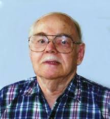 Search Kenneth Engle Obituaries and Funeral Services