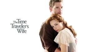 The lovely bones watch full hd leaked 4 of 11. Watch The Lovely Bones 2009 Full Movie Online Free No Sign Up