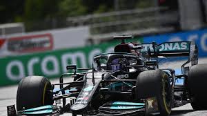 Here are all detailed forumula 1 2021 live results from the f1 canadian gp practice and qualifying races and the 2021 formula 1 canadian gp race results. Live F1 Qualifying Results Austria Lewis Hamilton Mercedes New Deal Max Verstappen Daniel Ricciardo Video Highlights Timesheet Sydney News Today