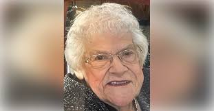 Obituary information for Loretta M. White