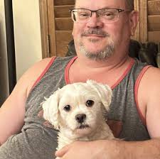 Red Sox searching for a number two starter