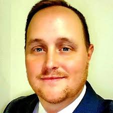 Cima Greg Goin Cfp Clu Crpc