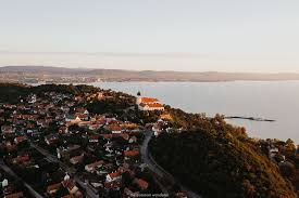 In hungary and many other languages the lake is called balaton. The Ultimate 3 Day Lake Balaton Itinerary The Common Wanderer