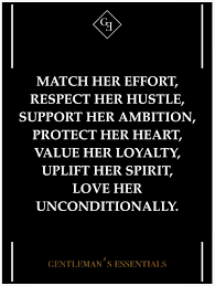 Daily Quote Gentleman S Essentials Quotes To Live By Daily Quotes Life Quotes