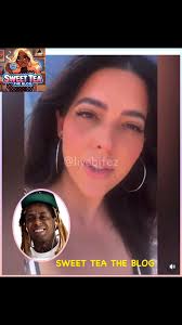 Kandi's Emotional Update After Divorce: Moving Forward with Gratitude