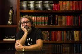Jul 02, 2021 · advogado que assinou pedido de impeachment chama bolsonaro de serial killer advogado antônio carlos de almeida castro, o kakay, diz que pedir impeachment é uma oportunidade que nós estamos nos. Por Que O Kakay Nao Precisa Fazer Marketing Digital Mas Voce Precisa