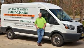 delaware valley carpet cleaning south
