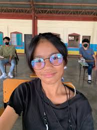 EAC Roster 2022-2023