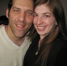 CINEFILIA: Adelanto de Invitados 10 de Mayo