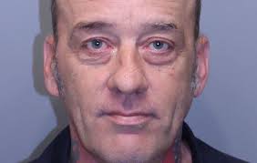 Ringgold man sentenced to 36 months probation for Jan. 6 breach at US  Capitol