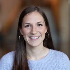 Haley Stringer's Instagram, Twitter & Facebook