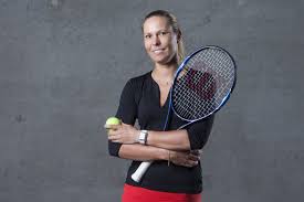 May 2017 madrid open, spain premier m clay martina hingis timea babos andrea hlaváčková: Lucie Hradecka Olympijskytym Cz