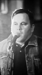 10,000 Reasons (Bless the Lord) by Matt Redman