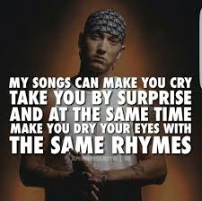 Bird Bird Bird Bird Is The Word Lyrics Rap Pin By Runali Kamtekar On Emįn M Always And Forever Eminem Lyrics Eminem Lyric Quotes
