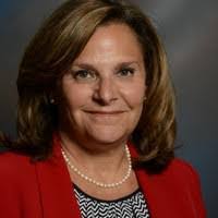 Cindy Schwartz's Instagram, Twitter & Facebook