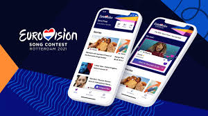 We did not find results for: Offizielle Eurovision Song Contest App Erweitert Um Interaktives Jubel Feature Presseportal