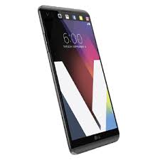 Laptopmag is supported by its audience. How To Unlock Lg V20 Unlock Code Codes2unlock