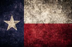 The republic of texas was officially formed on march 2, 1836 with a document signed by 59 delegates marking the. Happy Texas Independence Day San Antonio Magazine