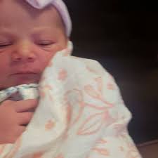 Mead Renovation Solutions is...