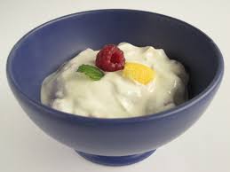 Image result for Greek yogurt